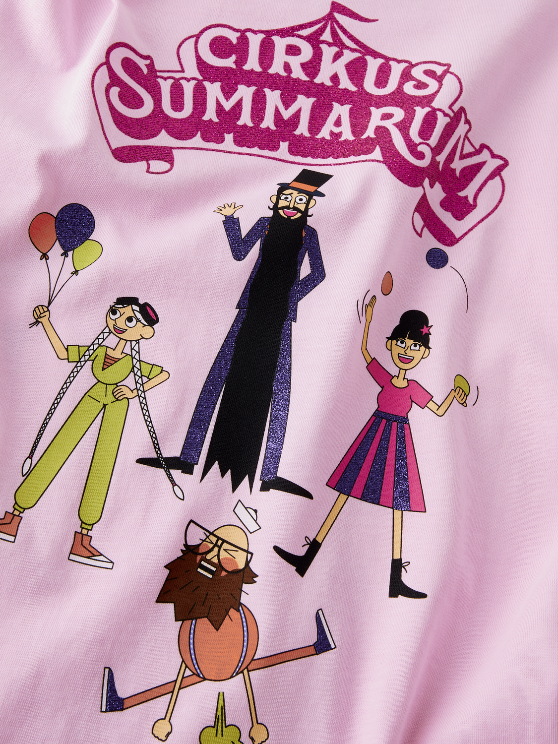 model_shot-front_full